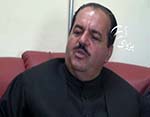 Security Plans for Helmand  90pc Ready: Qahraman